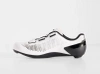 Buty rowerowe Trek Circuit White