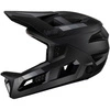 Kask rowerowy LEATT Helmet MTB Enduro 2.0 V23 stealth