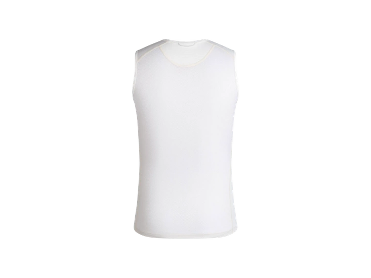 Podkoszulek Rapha Lightweight Biały
