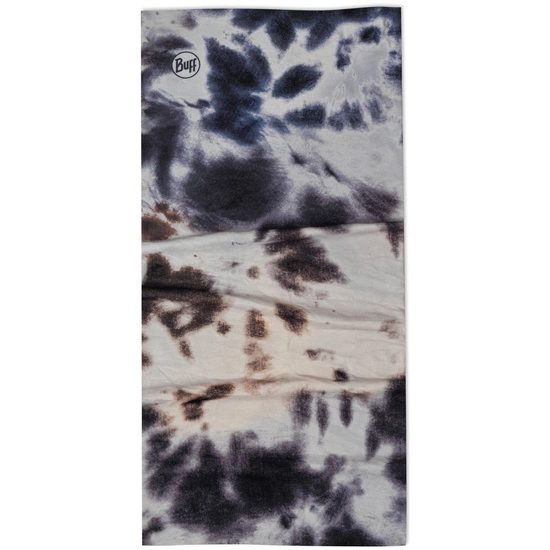 Bandana BUFF Original Ecostretch Tily Grey