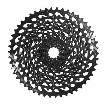 Kaseta rowerowa SRAM GX Eagle XG-1275 12 rzędowa 10-50T