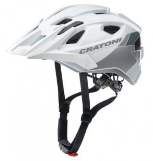 Kask Cratoni AllRide