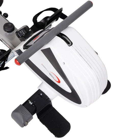 Wioślarz magnetyczny HMS ZM1801