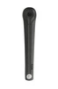 Zapięcie rowerowe AXA Fold 100 black
