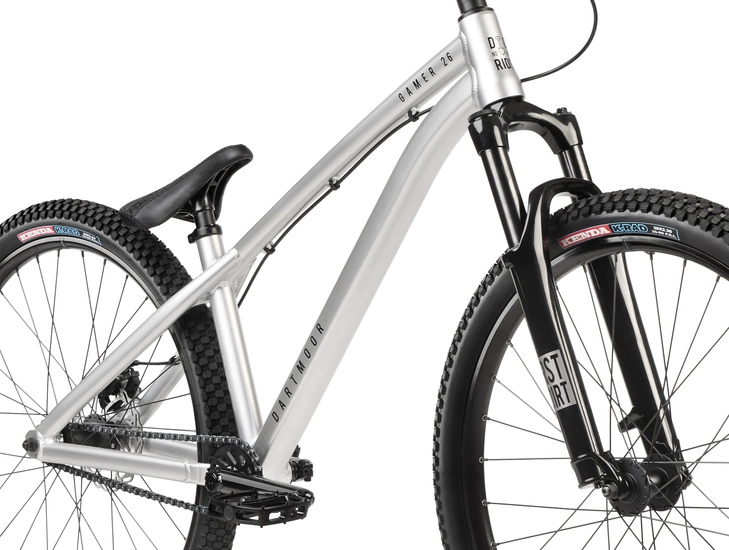 Dartmoor Gamer Intro 26 chrome