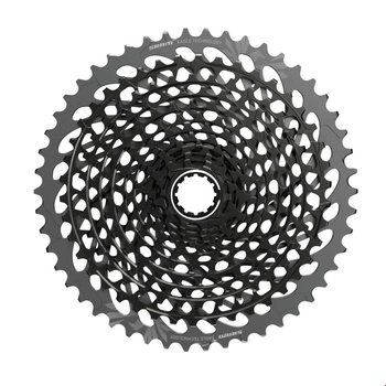 Kaseta rowerowa SRAM AM CS XG 1295 Eagle Polar 12 rzędowa 10-50T