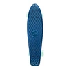 Deskorolka Pennyboard NILS EXTREME PNB01 Blue Electrostyle