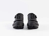 Buty Bontrager Foray