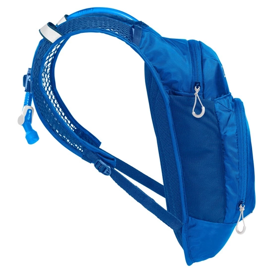 Plecak rowerowy dziecięcy Camelbak Mini M.U.L.E. Blue 3L