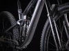 Rower górski Trek Fuel EX 8 Gen 6 2023 grey