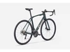 Rower szosowy Trek Domane SL 5 Gen 4 2026 ivy smoke