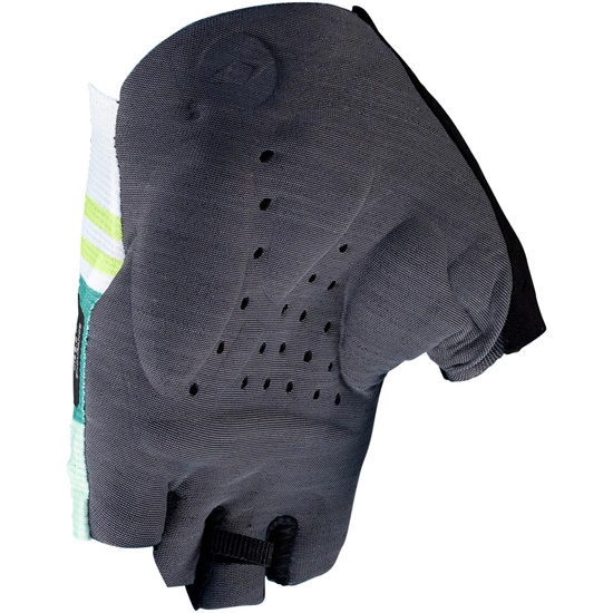 Rękawice rowerowe damskie Leatt Glove MTB 5.0 Endurance Women lagoon