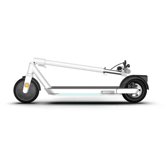 Hulajnoga elektryczna OKAI ES20 Neon 500W 25km/h