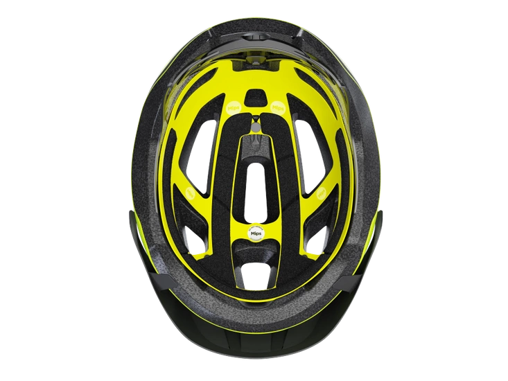 Kask Trek Solstice Mips