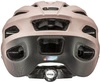 Kask Uvex True CC