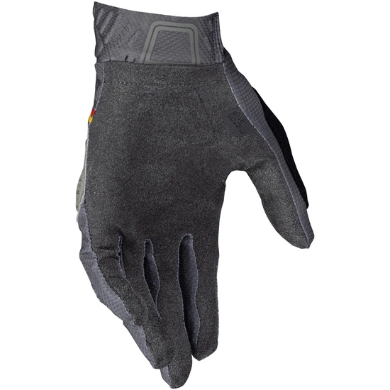 Rękawice rowerowe Leatt Glove MTB 3.0 Lite granite