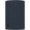 Bandana BUFF Knitted Neckwarmer Comfort Nor Val Denim