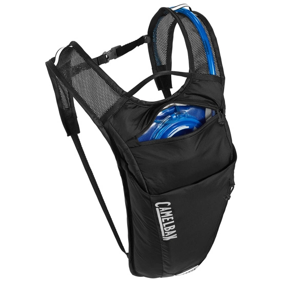 Plecak Camelbak Rogue Light 7 L