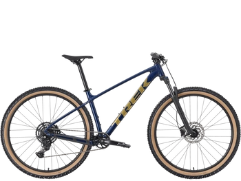 Rower górski Trek Marlin 5 Gen 3 2026 mulsanne blue