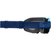 Gogle rowerowe Leatt Goggle Velocity 4.0 MTB Cyan