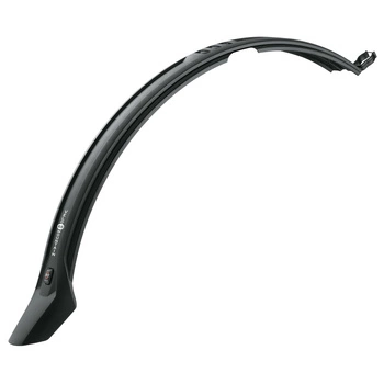 Błotnik rowerowy SKS Velo 65 Mountain 29" tylny