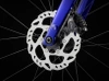 Rower szosowy Trek Domane SL 6 Gen 4 2024 hex blue