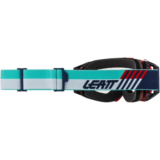 Gogle rowerowe Leatt Goggle Velocity 5.5 Royal