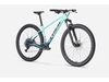Rower górski Trek Marlin 5 Gen 3 2026 miami green