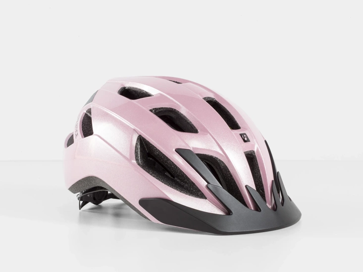 Kask Bontrager Solstice MIPS