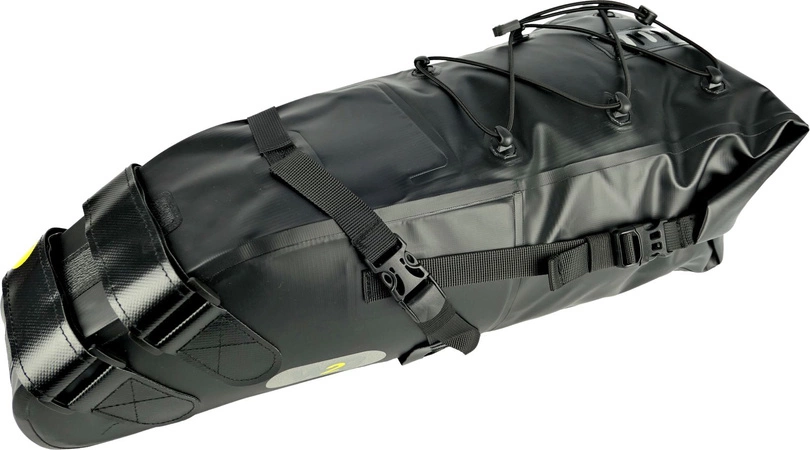 Torba rowerowa podsiodłowa Sport Arsenal 613 15L