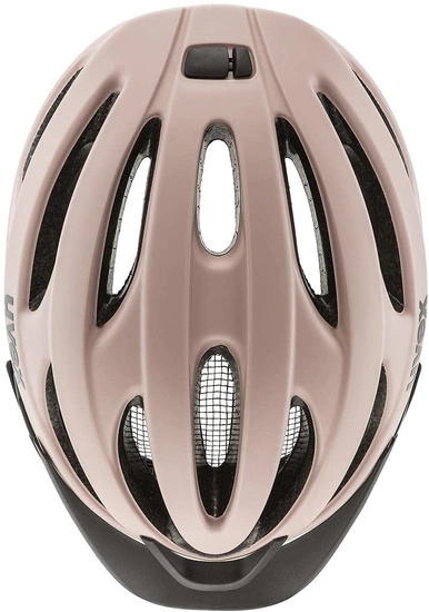 Kask Uvex True CC