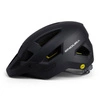Kask rowerowy Endura Hummvee II Mips black