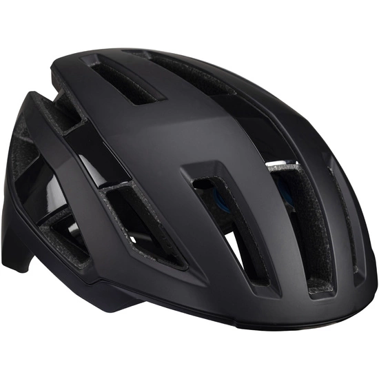 Kask rowerowy Leatt Helmet MTB Endurance 3.0 V24 black