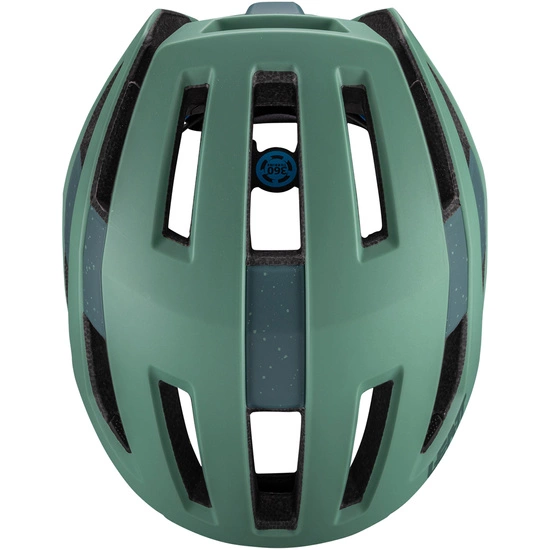 Kask rowerowy Leatt Helmet MTB Endurance 3.0 V25 pistachio