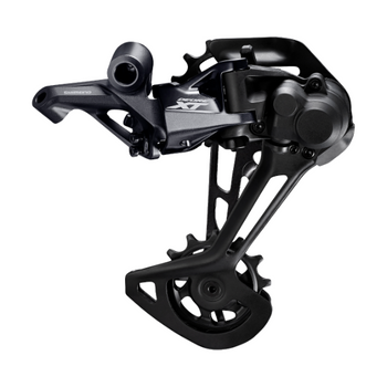 Przerzutka Shimano Deore XT RD-M8100-SGS 12 rzędowa