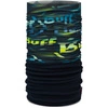 Bandana BUFF Polar Orby Night Blue
