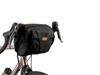 Torba rowerowa na kierownicę Restrap Bar Pack 10L