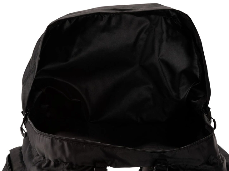 Sakwa na bagażnik Kross Roamer 32 L