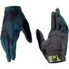 Rękawice rowerowe Leatt Glove MTB 3.0 Endurance teal