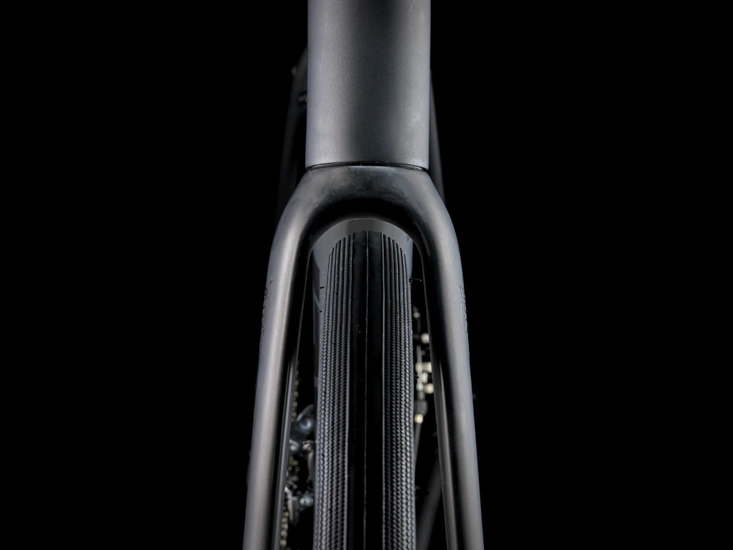 Rower szosowy Trek Domane AL 2 Gen 4 2026 lithium grey