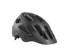 Kask Bontrager Rally WaveCel black