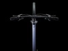 Rower crossowy Trek Dual Sport 2 Gen 5 2023 galactic grey