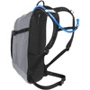 Plecak rowerowy Camelbak M.U.L.E. grey 12L