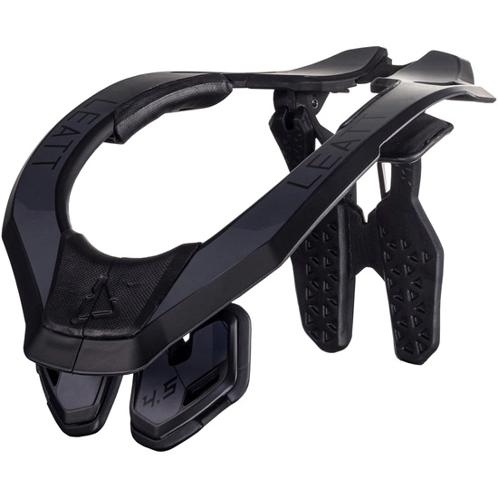 Ochraniacz / Stabilizator szyi LEATT Neck Brace 4.5 stealth