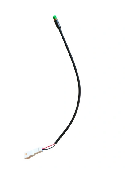 Lokalizator rowerowy notiOne GPS Bosch Gen 4 Smart