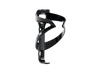 Koszyk bidonu Trek Elite black