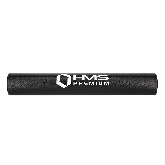 Mata pod sprzęt pvc HMS PREMIUM MPS13