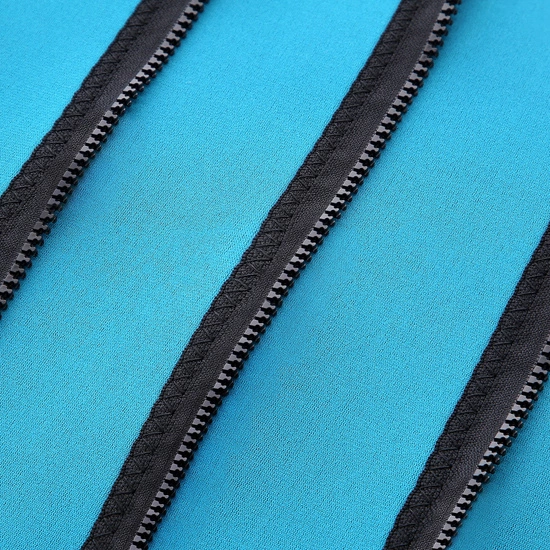 Pas wyszczuplający HMS BR209 one size