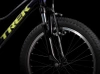 Rower dziecięcy Trek Precaliber 20" 2026 purple abyss
