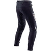 Spodnie rowerowe LEATT Pant MTB Gravity 4.0 stealth